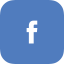 Seguici! Facebook