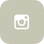 Seguici! Instagram